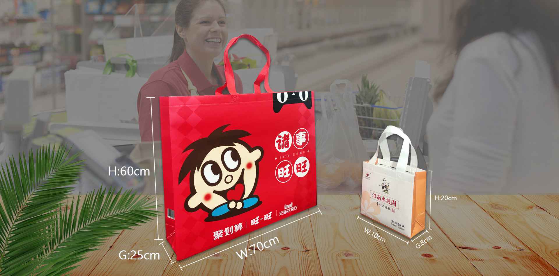 半岛·官方web站登录入口-半岛网(中国)